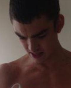 Man, 32. Matt72716254