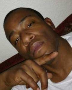 Man, 45. Blocka5664