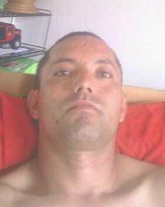 Man, 48. miguelhercules