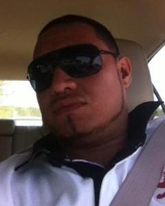 Man, 41. Mulato10