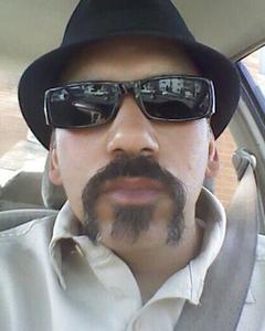 Man, 47. smokey2757