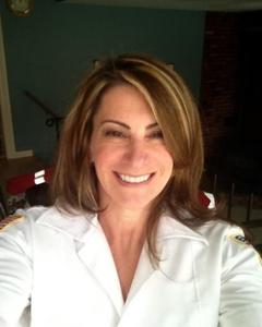 Woman, 62. funsize3535