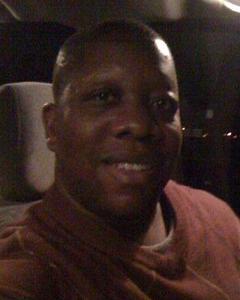 Man, 52. Nolecane