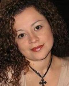 Woman, 48. singlegrommie