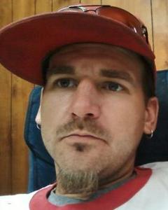 Man, 40. thundetcat22