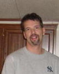 Man, 53. yankeefreak623