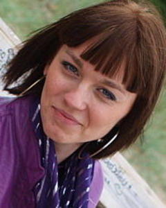Woman, 45. jeric435