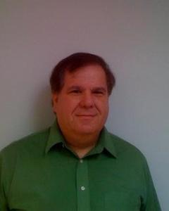 Man, 73. share21