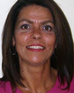 Woman, 64. tlc320