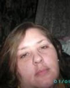 Woman, 52. neverthat828