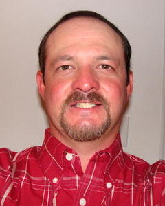 Man, 53. sjinbgap