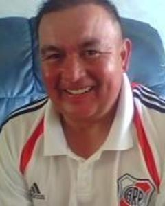 Man, 53. corky12633