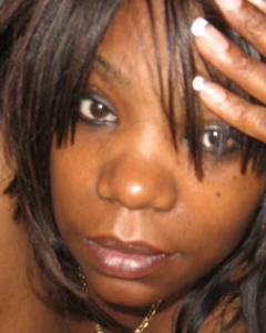 Woman, 62. tuggie006
