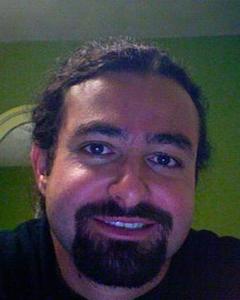 Man, 49. proxsi