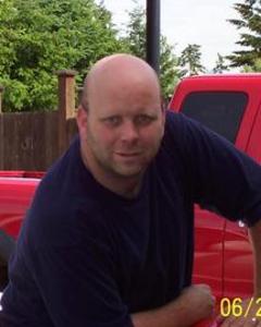 Man, 55. topdawg906