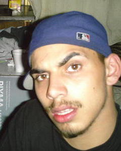 Man, 37. lilhomie679