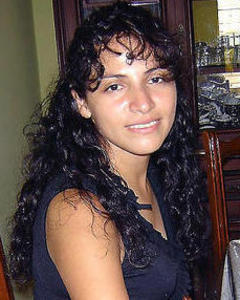 Woman, 54. ritaluvsgirls