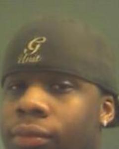 Man, 47. Mr_G935
