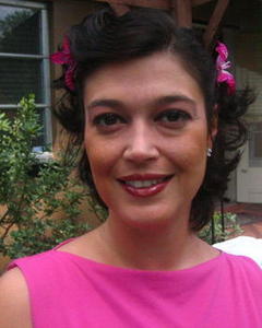 Woman, 54. cutiepie11892