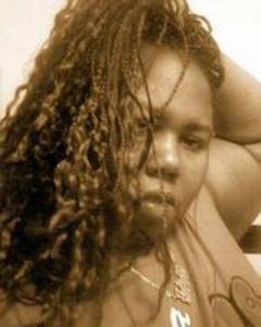 Woman, 43. jnasty72
