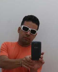 Man, 39. marcos4827