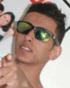 Man, 30. elay3872