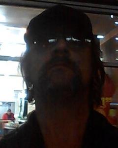 Man, 56. kinmiemike