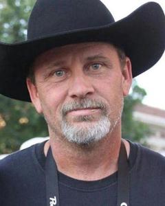 Man, 55. scott_ince