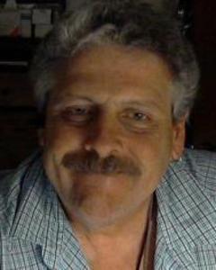 Man, 65. Phoenix0786887