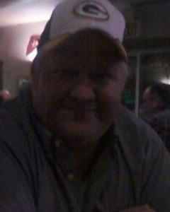 Man, 67. Bobo22188616