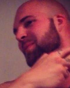 Man, 38. Bigkenny624367