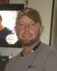 Man, 46. aubie911