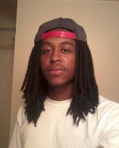 Man, 33. justme264216