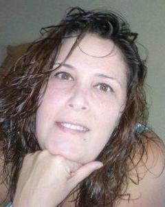 Woman, 51. fun7077361