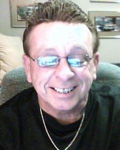 Man, 67. tankersley