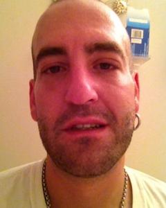 Man, 44. Don2732