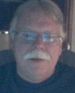 Man, 71. Bearit04206446