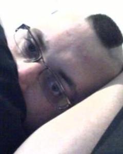 Man, 38. bigjoe7843