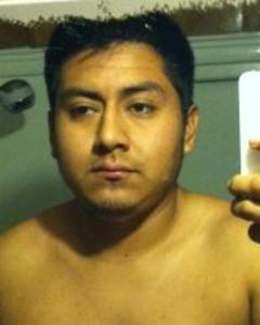 Man, 32. Mocho99