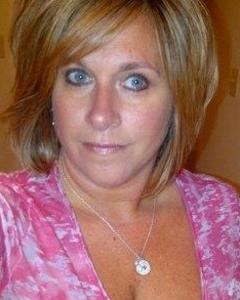 Woman, 53. blueeyes4123