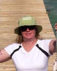 Woman, 61. tootsiekay