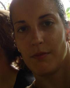 Woman, 39. twistedangel