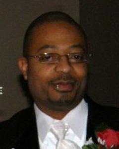 Man, 53. bamaman_05