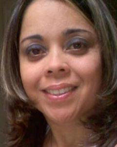 Woman, 52. boricua1998