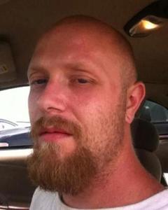 Man, 37. greg5023