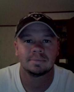 Man, 52. bama183