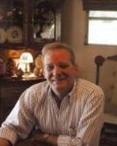 Man, 73. oldtrimmer
