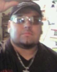 Man, 50. Honestman34950