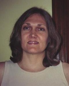 Woman, 63. LongCool_Woman