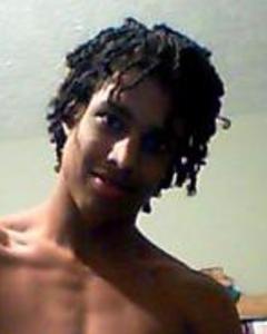 Man, 36. dj7268
